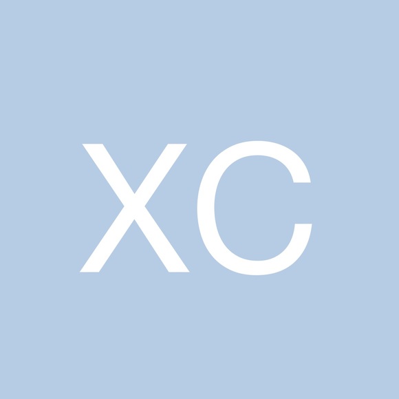 xiwen_c